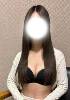 Stella.spa（ステラスパ） れむ