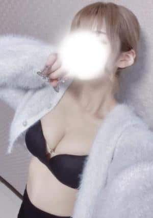 Stella.spa（ステラスパ） るる