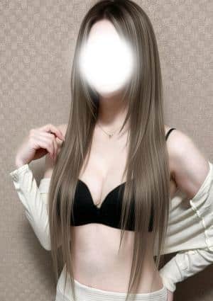 Stella.spa（ステラスパ） るか