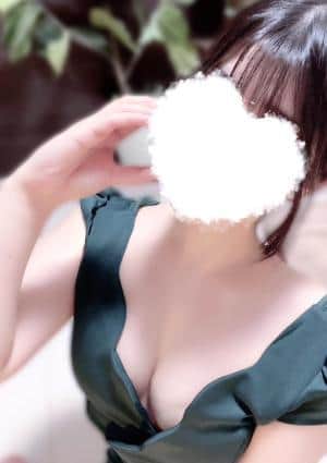 Stella.spa（ステラスパ） 夢（ゆめ）