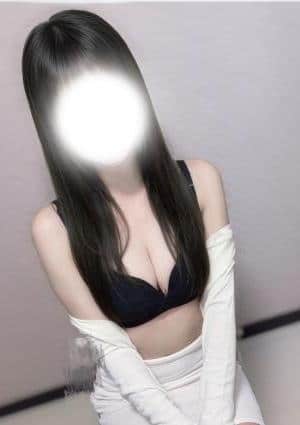Stella.spa（ステラスパ） さな