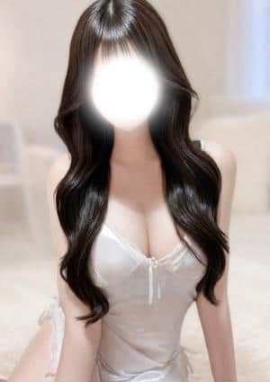 Stella.spa（ステラスパ） うる