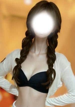 Stella.spa（ステラスパ） もえ