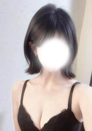 Stella.spa（ステラスパ） のの
