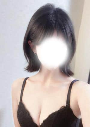 Stella.spa（ステラスパ） みりな