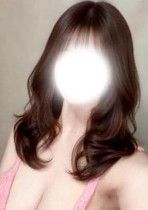 Stella.spa（ステラスパ） ももな