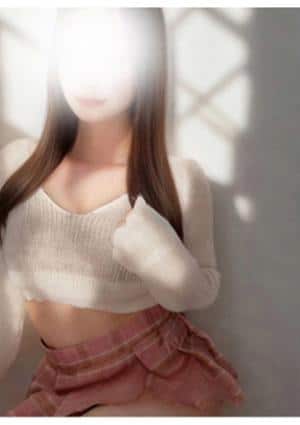 ORIENTAL SPA（オリエンタルスパ） 黒沢　結梨