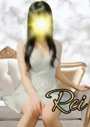 ORIENTAL SPA（オリエンタルスパ） 山﨑　れい