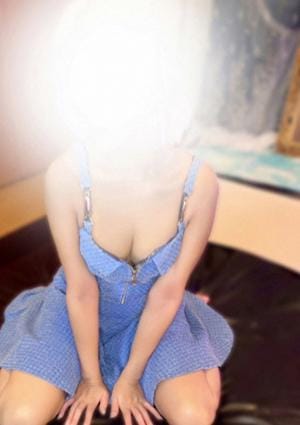 ORIENTAL SPA（オリエンタルスパ） 藍原　千華