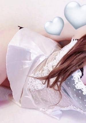 ORIENTAL SPA（オリエンタルスパ） 池田　かりん