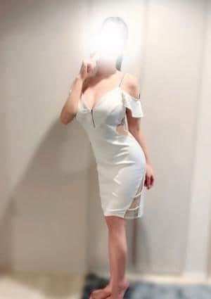 ORIENTAL SPA（オリエンタルスパ） 星野　ほのか