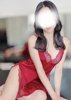 Cello（チェロ）錦糸町ルーム 彩佳