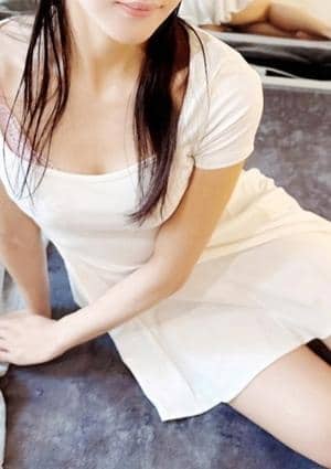 Cello（チェロ）錦糸町ルーム 彩佳