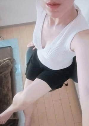 Cello（チェロ）錦糸町ルーム 天音