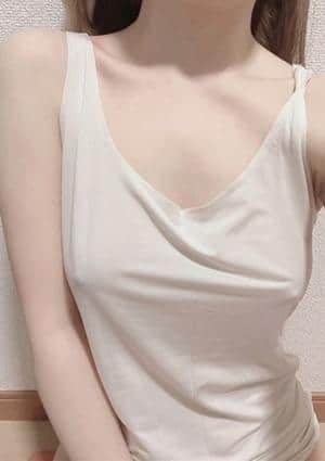 NO BRAND（ノーブランド） 立花