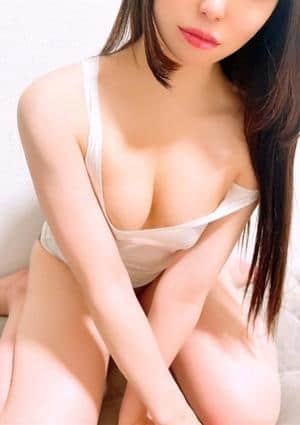 NO BRAND（ノーブランド） 菊池