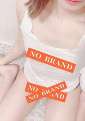 NO BRAND（ノーブランド） 中野