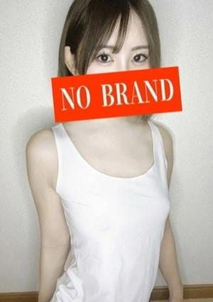 NO BRAND（ノーブランド） 三宅