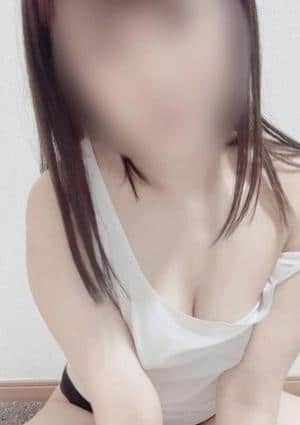 NO BRAND（ノーブランド） 佐藤