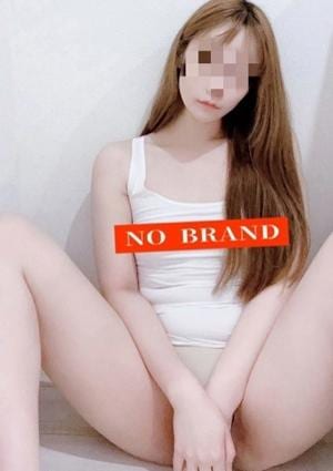 NO BRAND（ノーブランド） 松村