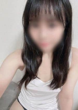 NO BRAND（ノーブランド） 青葉