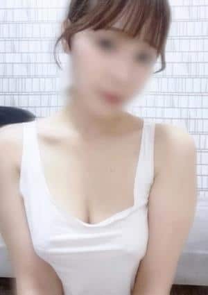 NO BRAND（ノーブランド） 綾瀬