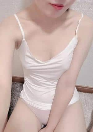 NO BRAND（ノーブランド） 花村