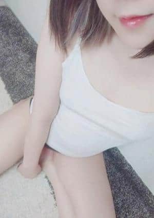 NO BRAND（ノーブランド） 篠宮