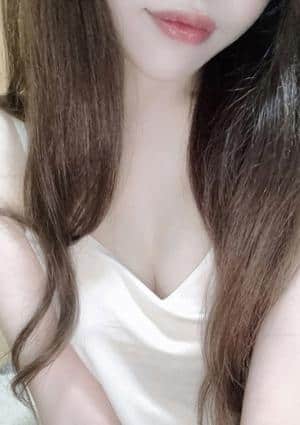 NO BRAND（ノーブランド） 南