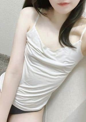 NO BRAND（ノーブランド） 結月