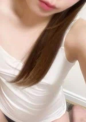 NO BRAND（ノーブランド） 加瀬