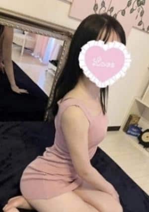 松山ゴールド のぞみ
