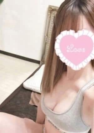 松山ゴールド あずさ