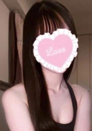 松山ゴールド のどか