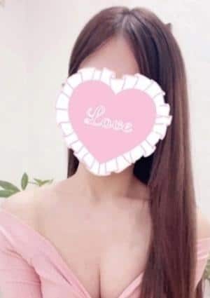 松山ゴールド らら