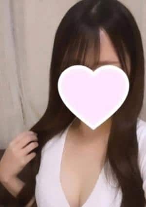 松山ゴールド かな