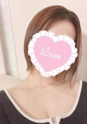 松山ゴールド ひかり