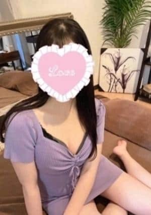 松山ゴールド えま