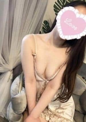 松山ゴールド るか