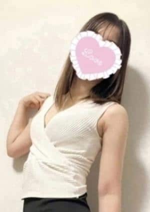 松山ゴールド りんご