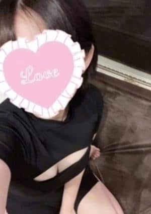 松山ゴールド かりな