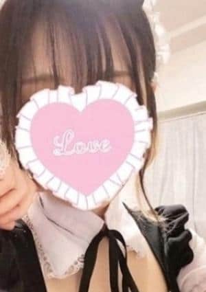 松山ゴールド しおり