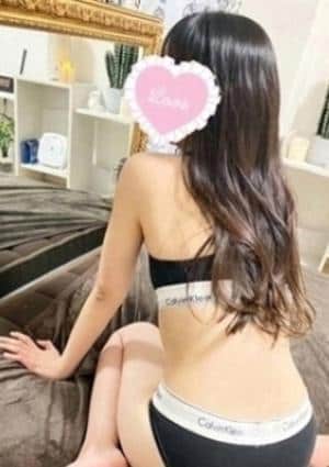 松山ゴールド さやか