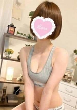 松山ゴールド のあ