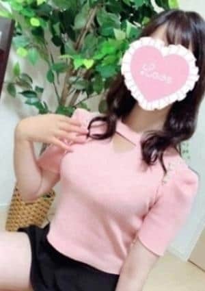 松山ゴールド はる