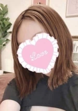 松山ゴールド あみ