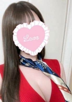 松山ゴールド りな