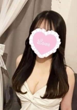 松山ゴールド ひまり