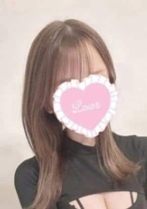 松山ゴールド りおな