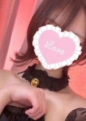 松山ゴールド なぐも